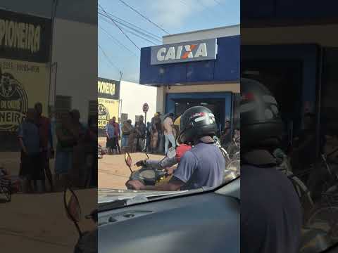 #comedia #no #itupiranga #para #brasil