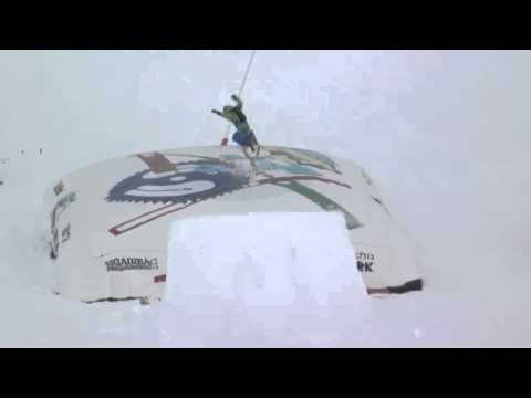 Shoot My Ride: Serfaus Fiss Ladis 2012-02-10 13:13:04