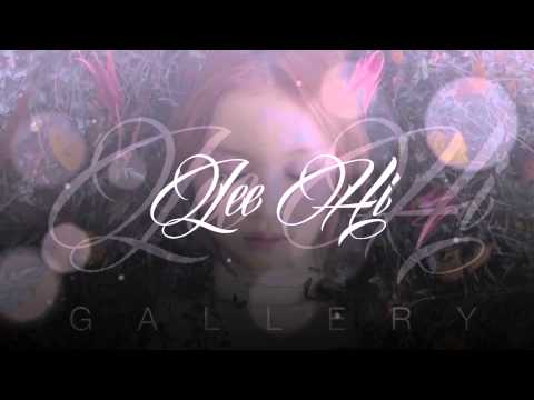 download lagu mp3 mp4 Hi Gallery, download mp3 Hi Gallery free downloadn, video klip Hi Gallery