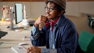  Fast-track your Success with Okta Training