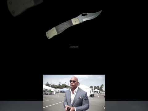 Ranking Every Weapon In Resident Evil 7 #residentevil