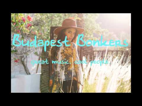 Lorenzo Al Dino feat. Ola Egbowon - Hypnotized (Sascha Kloeber remix)