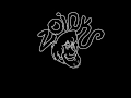 Cartoon Network Character Morphing Bumper 1 CHECK It 2 0