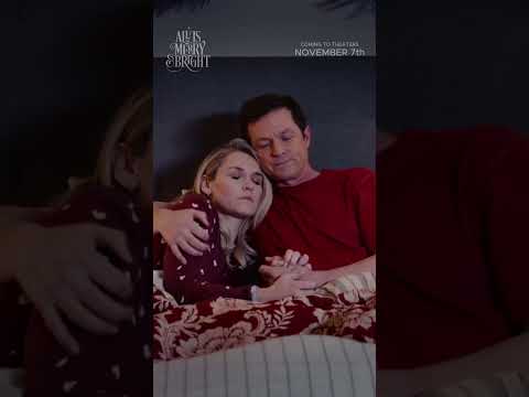 Eric Close as Paul Tannen