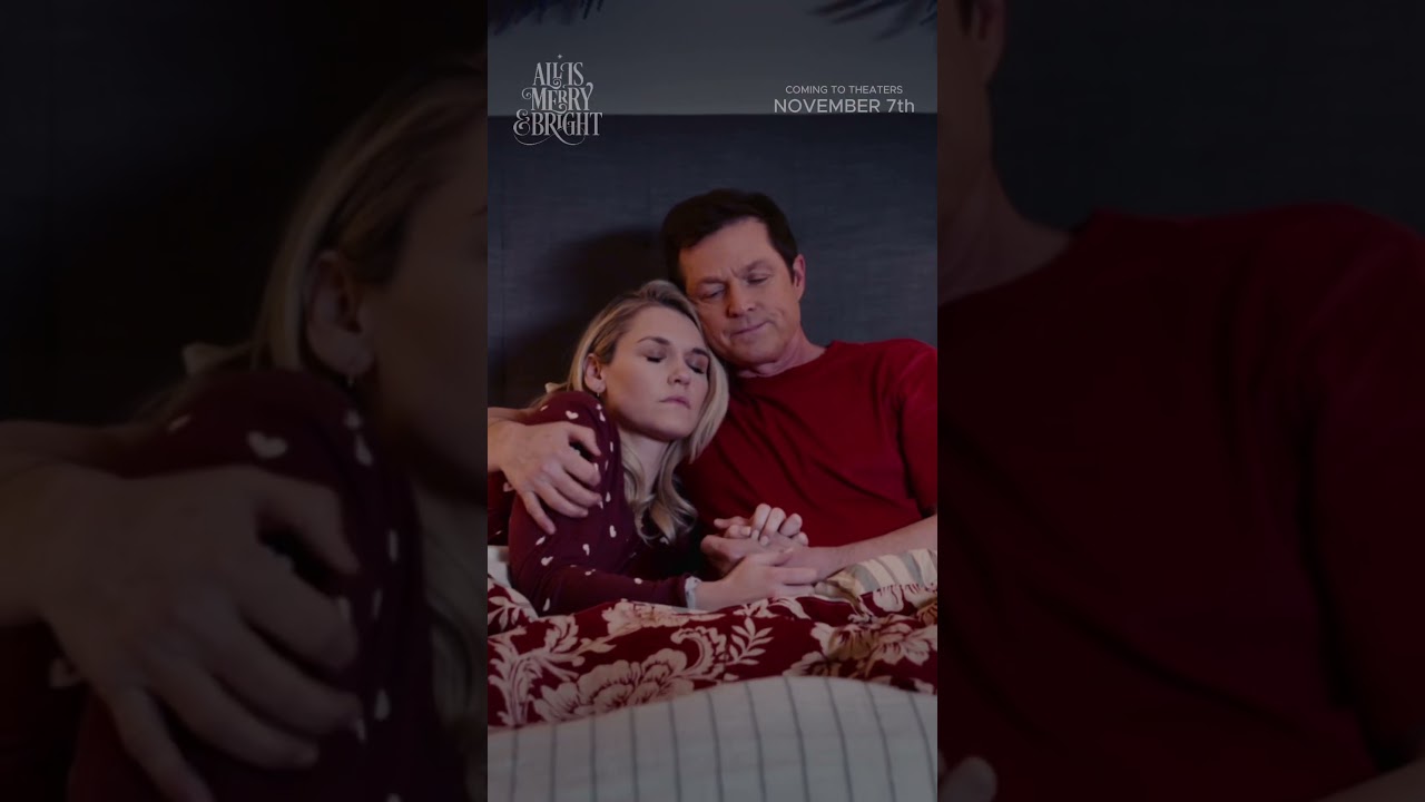 Eric Close as Paul Tannen