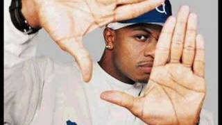 AZ Ft Half-A-Mil &amp; Nature - Love Is Love