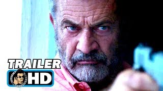 Force of Nature - movie: watch streaming online