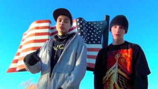 Mac Miller Extra Extra-Young Nero Feat. ILL Morale REMIX