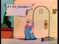 Electric Company The Plumber