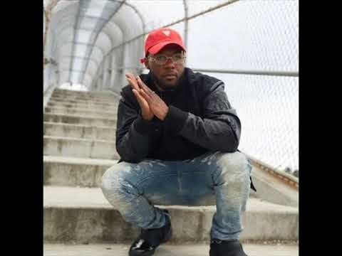 Skipper - Feel Like ft. Show Banga (New Music August 2017)