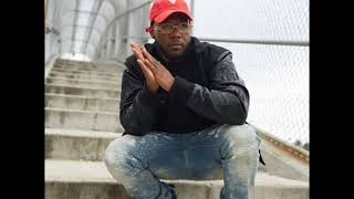 Skipper - Feel Like ft. Show Banga (New Music August 2017)