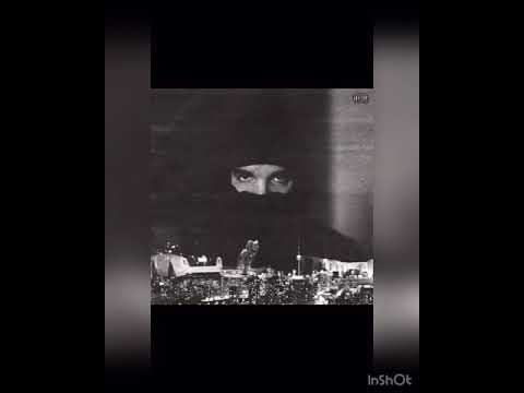 POP SMOKE & Drake - Demons (Remix)