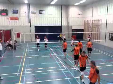 Simokos H1 - Ardea H1