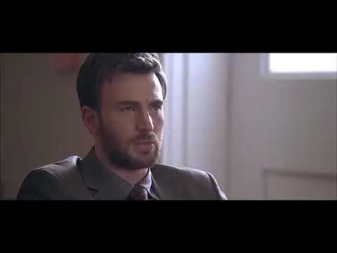 Gifted Deleted Scene - Courtroom