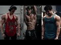 Aesthetic Motivation w/ David Laid & Dom Gallina
