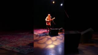 Emma Ruth Rundle - Medusa