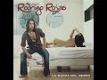 Rodrigo Rojas - Anette 