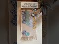 I Had An Idea And Was Surprised How Well This Turned Out Handsewing Epp Diy