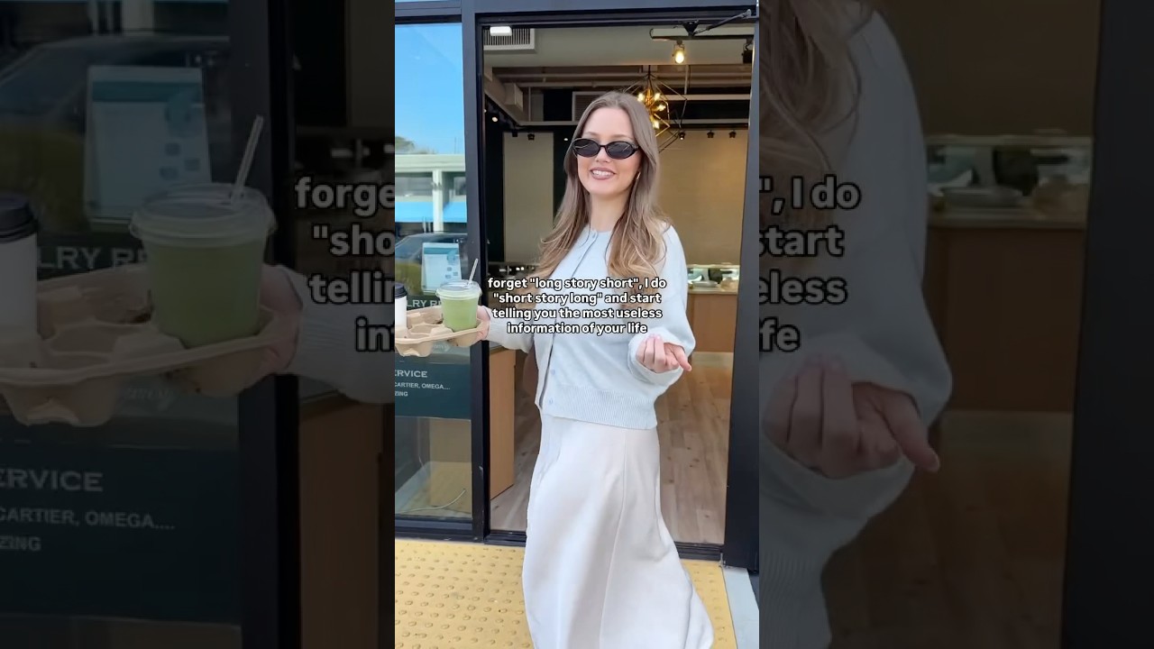 💛 Modest Spring Fashion OOTD 💛 #fashion #asmr #aesthetic #fashionblogger #ootd