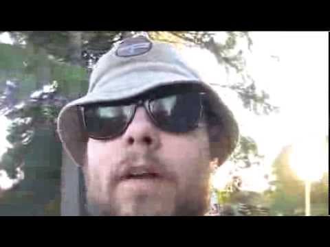 Nyt ollan jo tässä vaiheessa