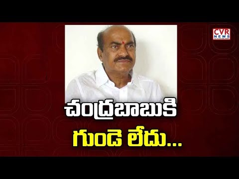 download lagu mp3 mp4 Cvr, download mp3 Cvr free download, download mp3 Cvr