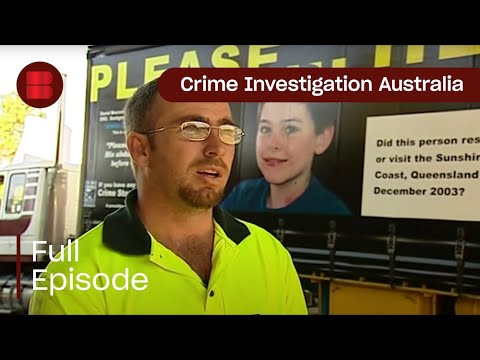 True Crime: The Most Notorious Australian Cases | Full Episode