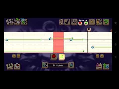 msm composer dark age island hurm adgysty (new track)