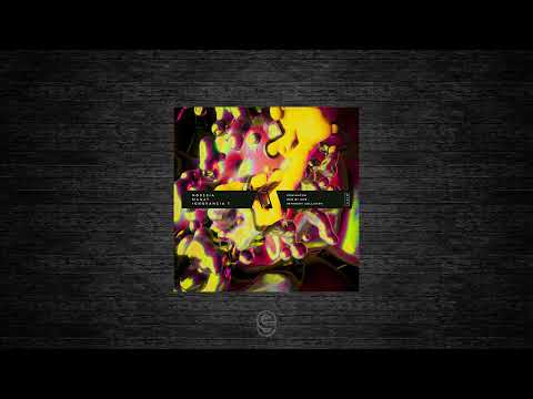 Premiere: Nosssia - One by One - Moodyverse