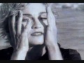 Madonna - Cherish 