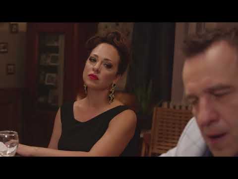 Mamini sinovi - Epizoda 06