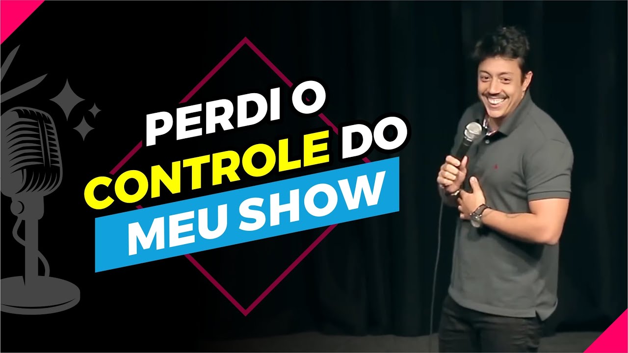 RENATO ALBANI E A PLATÉIA ANIMADA PRA DEBATER OPINIÕES | Cortes Incríveis