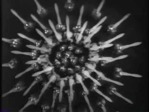 Another very peppy song from 1931