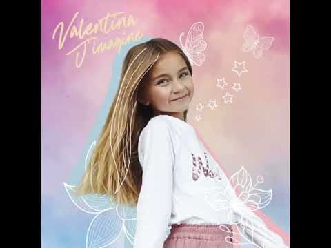 J’imagine (Officiel instrumentale)