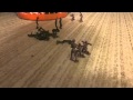 Danish Resistance Vs Germans Stopmotion Is Back Babe