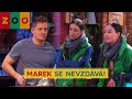 ZOO 83 Sestru Nezradím Upoutávka