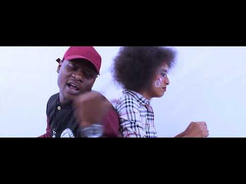 Mr snow the don ft Chichi chadala.(Official HD)