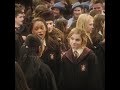 Did You Notice This Harrypotter Hpedit Dracomalfoy Hpedits Dracoedit Harrypottervillain Edit