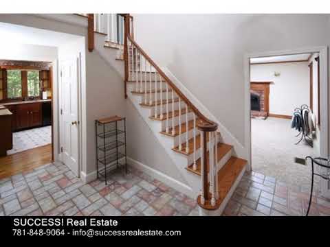 71 Keens Way, Pembroke MA 02359 - Single Family Home - Real Estate - For Sale -