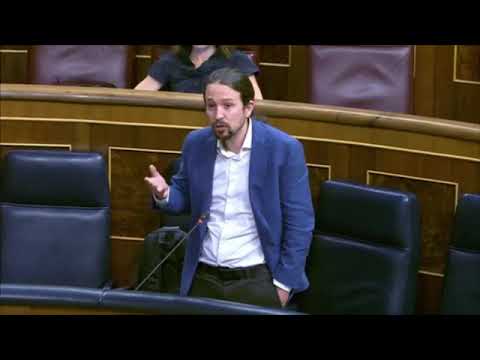 Pablo Casado destituye a Cayetana Álvarez de Toledo