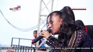 Download lagu Bojo Galak Neosari MONATA BAJING MADURA BLOK WETAN mp3 Download lagu Bojo Galak Neosari MONATA BAJING MADURA BLOK WETAN mp3