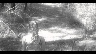 &quot;Wait For Me&quot; Moby Official Video (well, it should be)