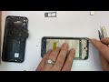 Замена Дисплея Huawei Honor 8S (KSA-LX9) | Lcd Replacement Huawei Honor 8S (KSA-LX9)