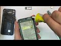 Замена Дисплея Huawei Honor 8S (KSA-LX9) | Lcd Replacement Huawei Honor 8S (KSA-LX9)