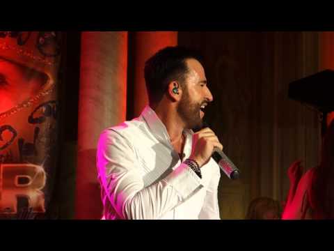 Löwin Mit Herz - Michael Wendler