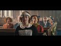 UK Cinemas everywhere 12th December