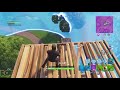 kYZPWOFwhR0/default.jpg