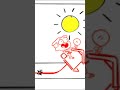 Watch The Animatic For How NOT To Draw Cricket Green HowNotToDraw BigCityGreens