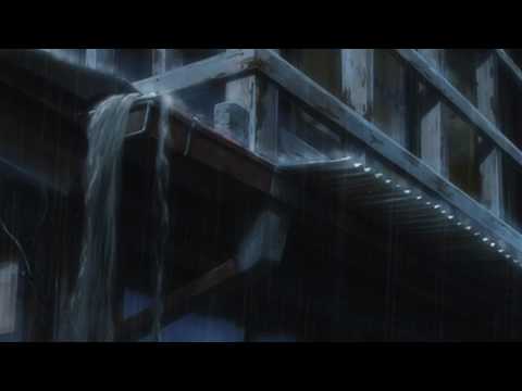 kodyak - Hang On Every Word