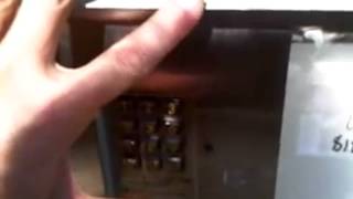 Mulholand Security centers Experts, Securing your home & business for a better Peace of mind!