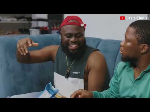 Chronicles of Sinzu Money Compilation (Part 1)